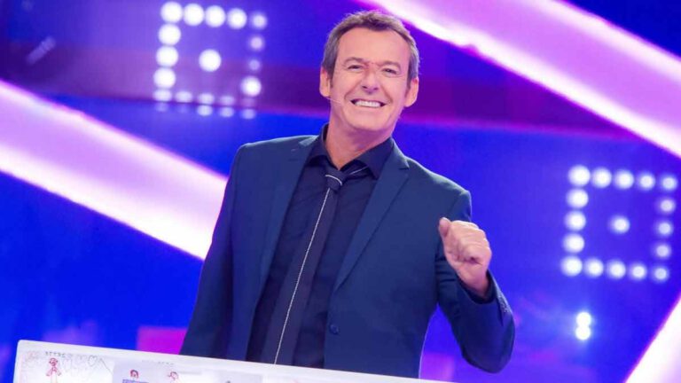 Jean-Luc Reichmann insulté comme jamais sur le plateau des 12 coups de midi, l’animateur choqué !